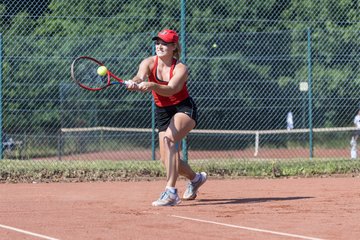 Bild 138 - Verbandsmeisterschaft HH/SH